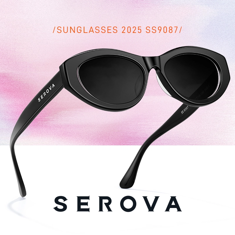 SEROVA