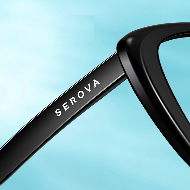 SEROVA