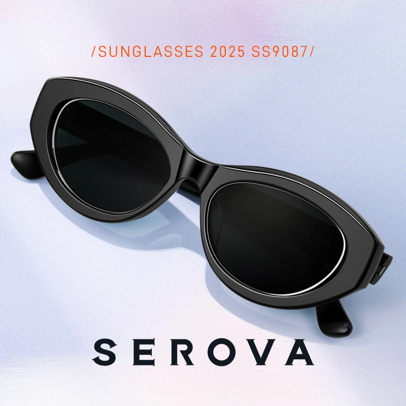 SEROVA