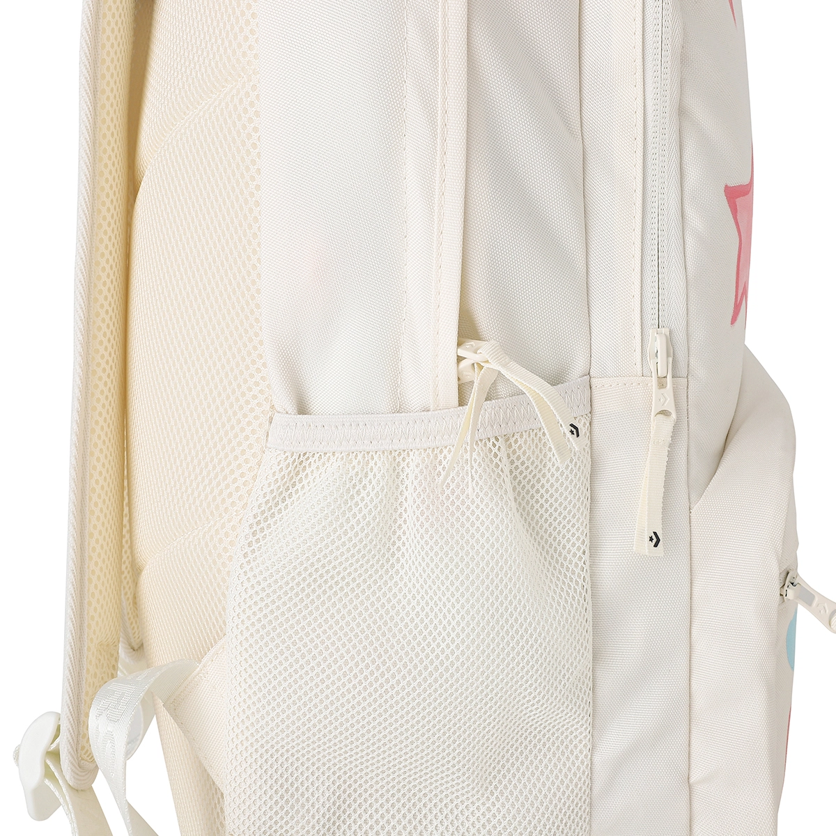 Converse Noritake