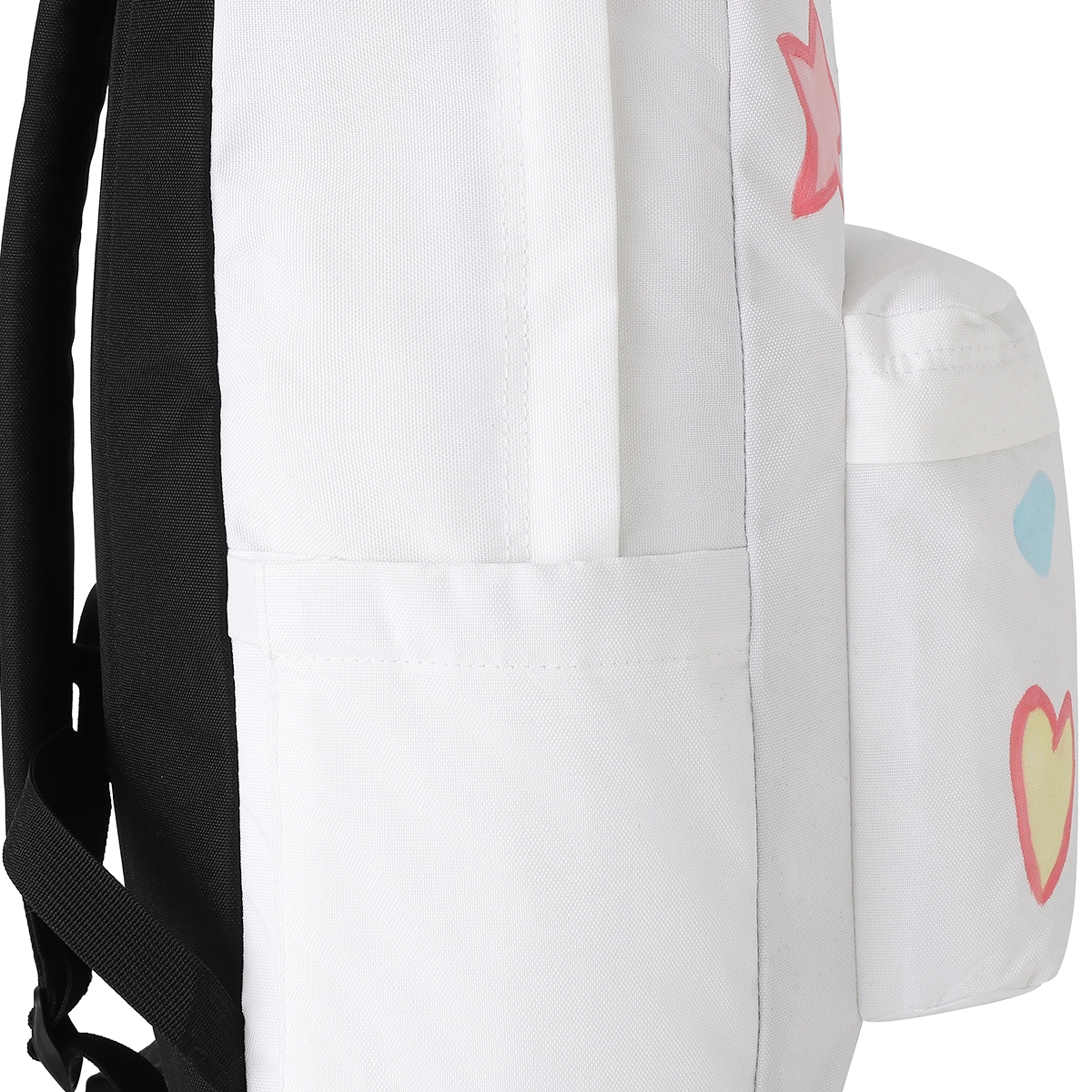 JanSport