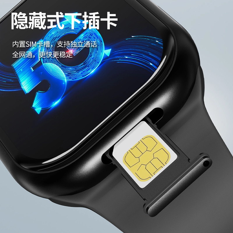 app NFC GPS