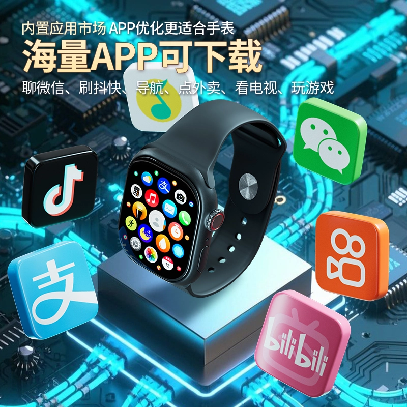 app NFC GPS