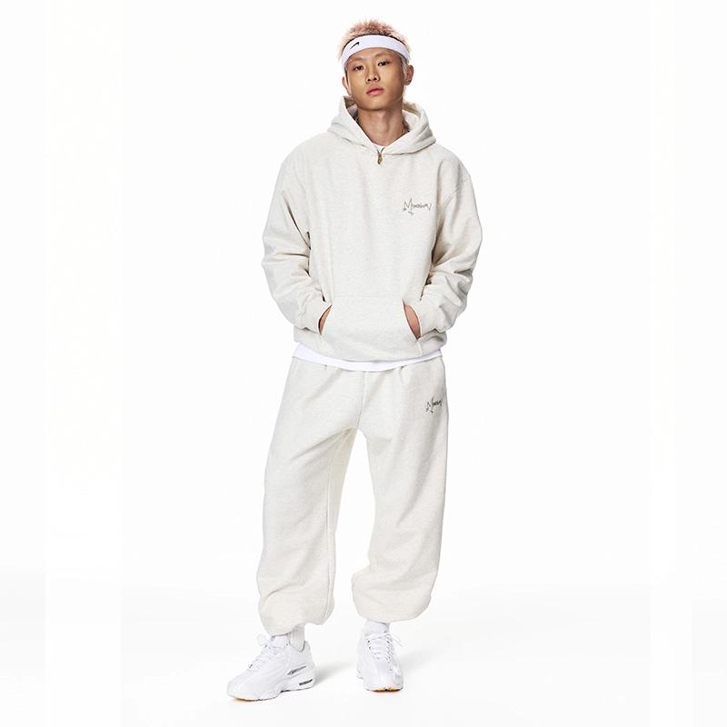 MOONWAV cleanfit