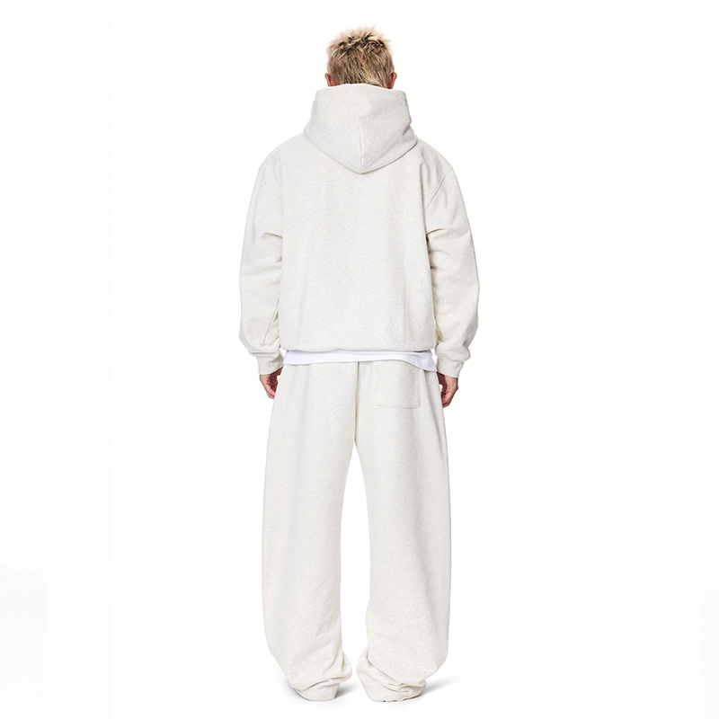 MOONWAV cleanfit