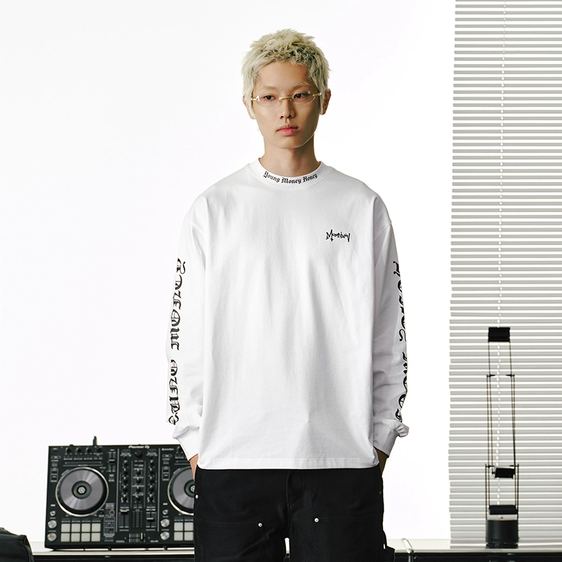 MOONWAV TT