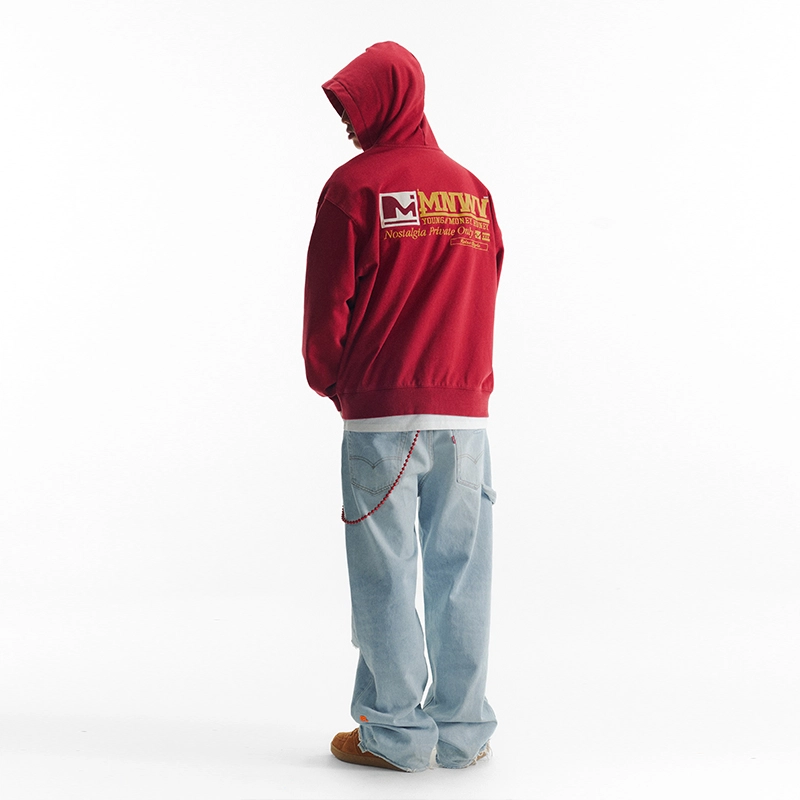 MOONWAV vintage