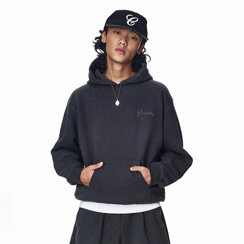 MOONWAV cleanfit