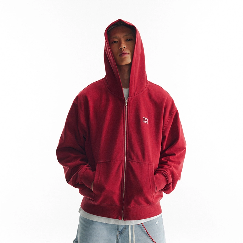 MOONWAV vintage