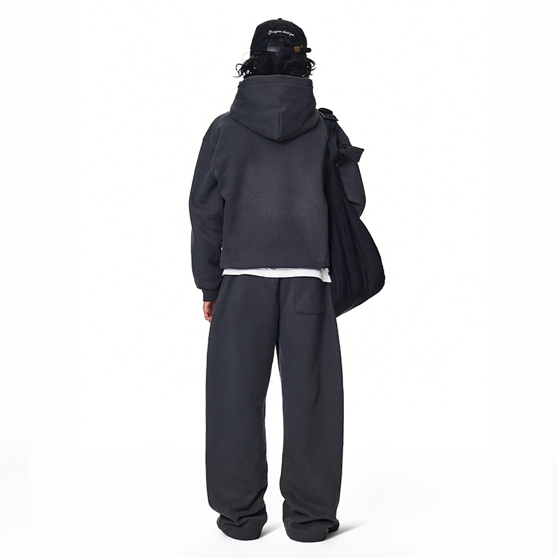 MOONWAV cleanfit