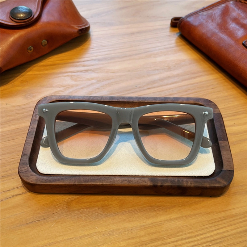 PRETTYALLUSION TR90