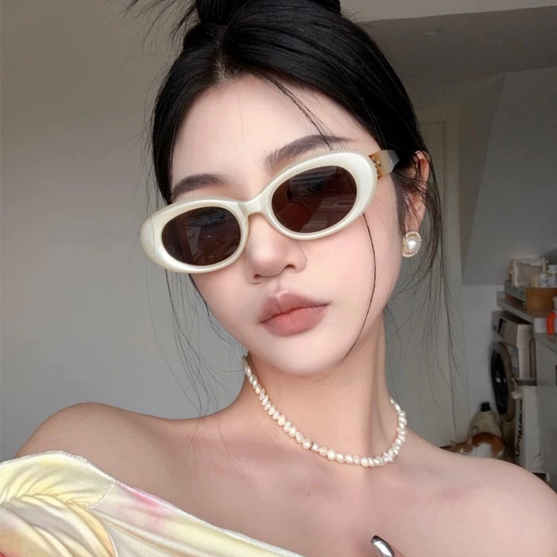 PRETTYALLUSION