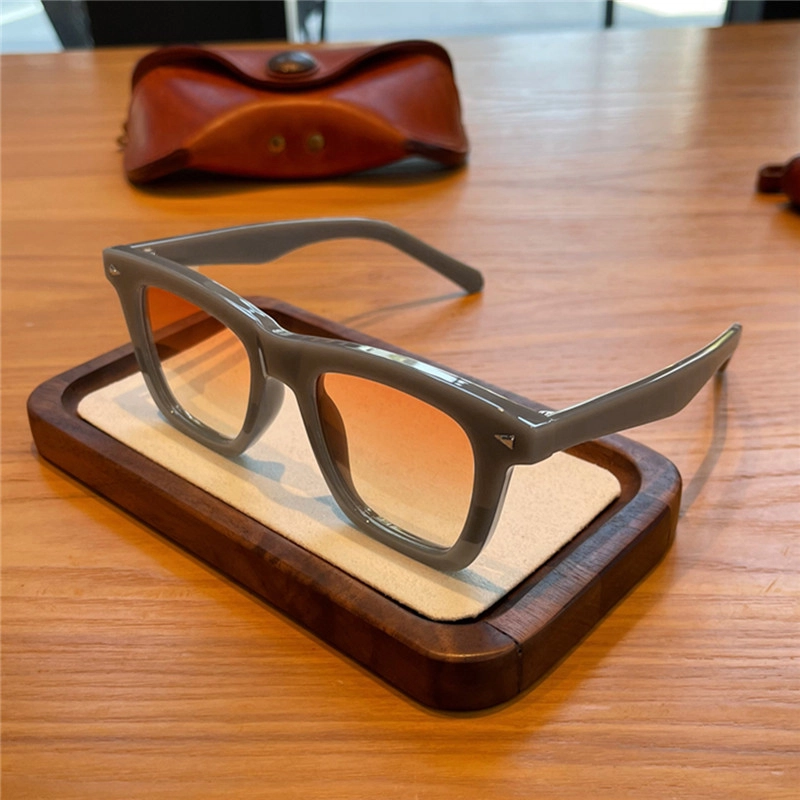 PRETTYALLUSION TR90