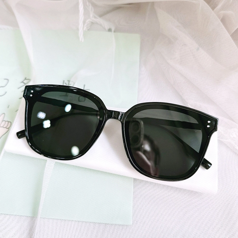 PRETTYALLUSION TR90