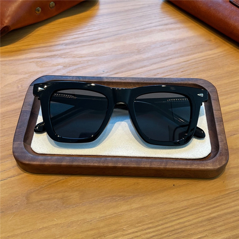 PRETTYALLUSION TR90
