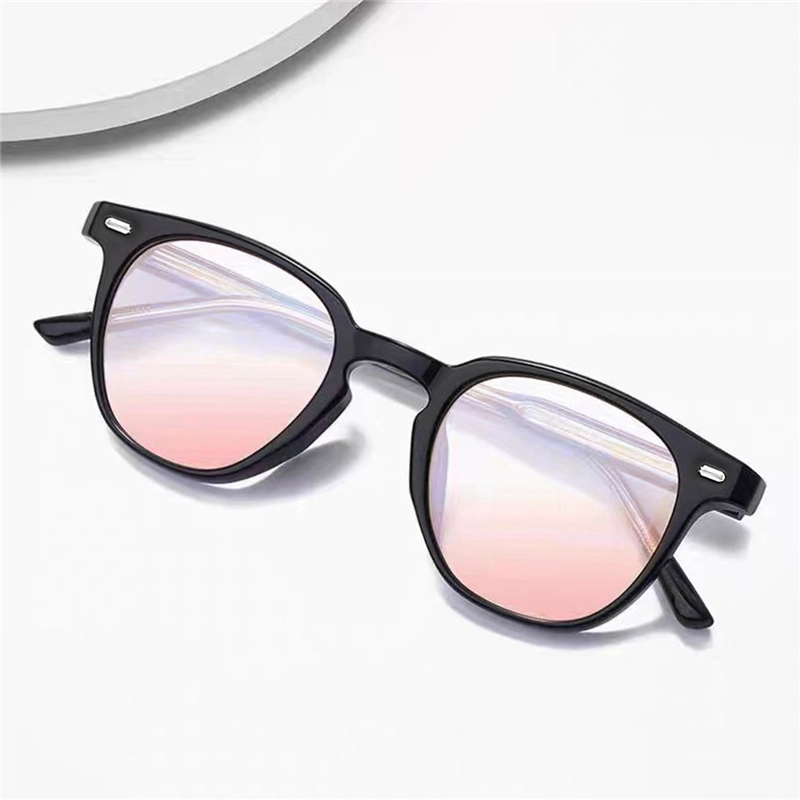PRETTYALLUSION TR90