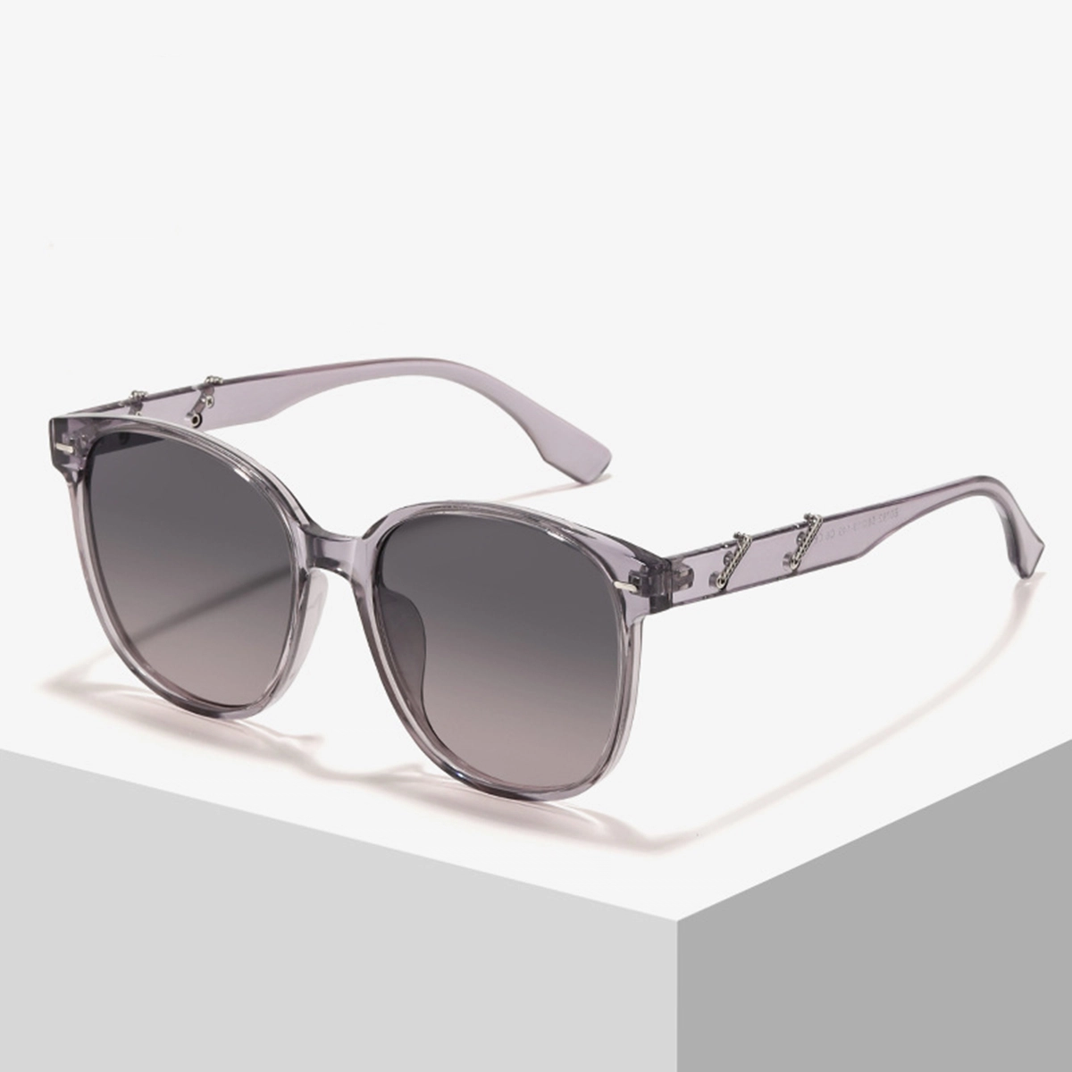 PRETTYALLUSION TR90