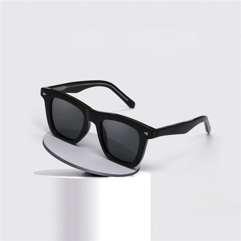 PRETTYALLUSION TR90