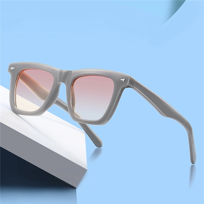 PRETTYALLUSION TR90
