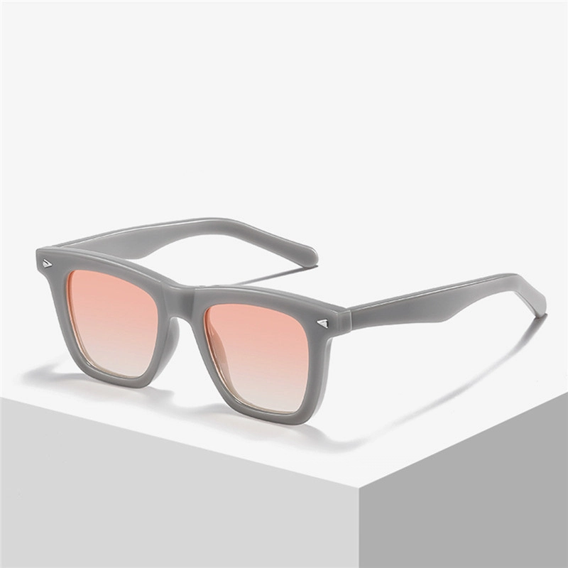 PRETTYALLUSION TR90