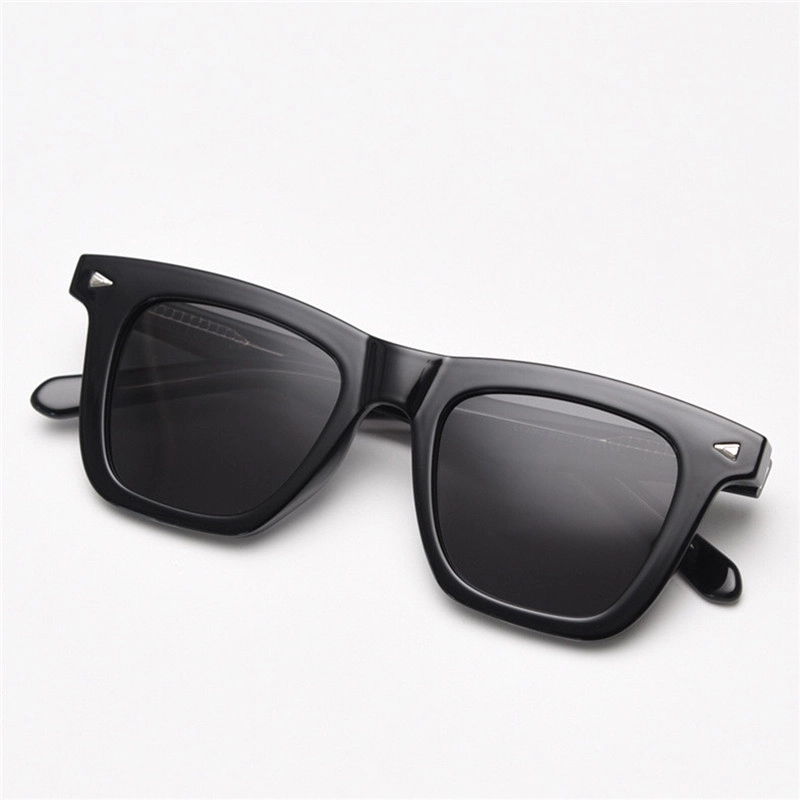 PRETTYALLUSION TR90