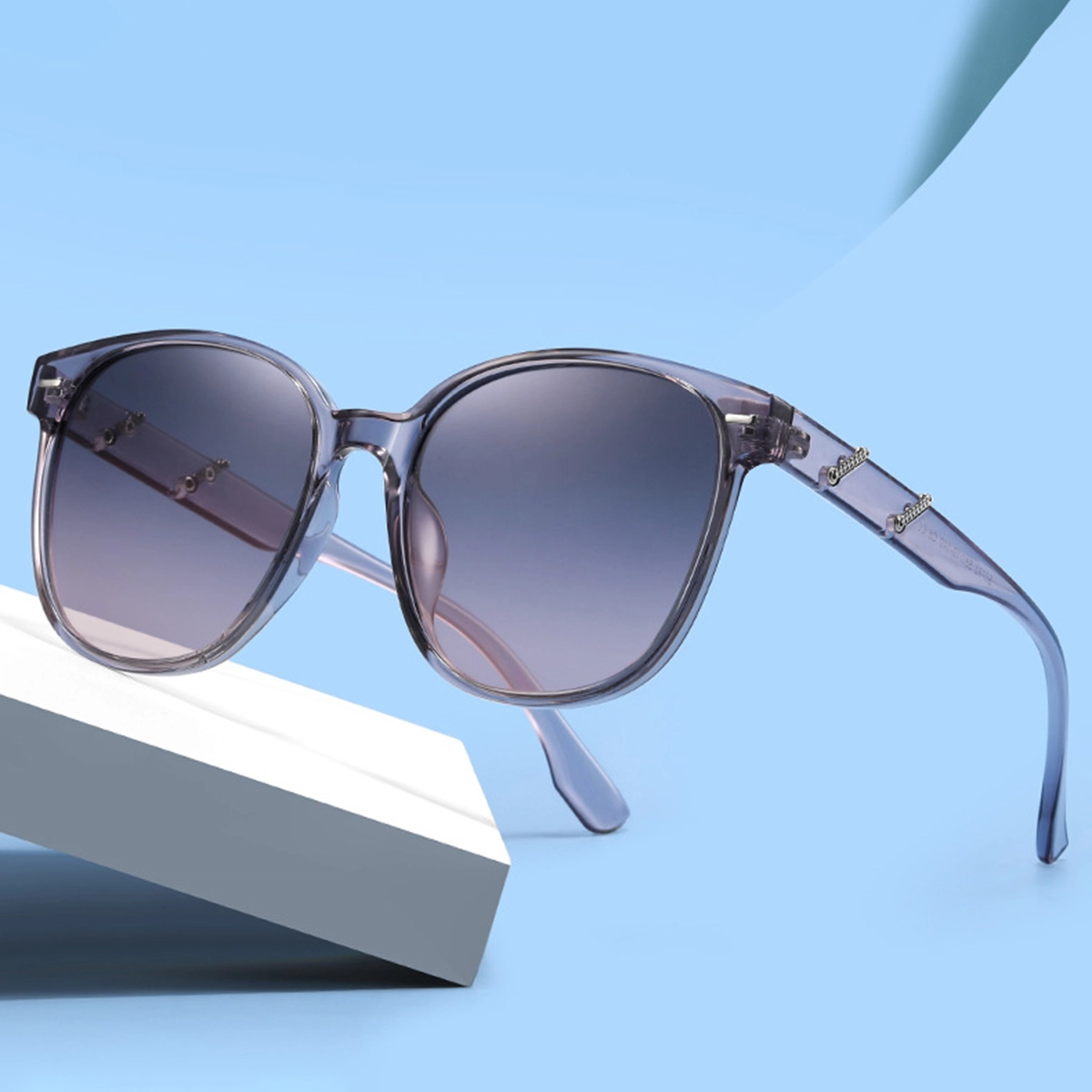 PRETTYALLUSION TR90