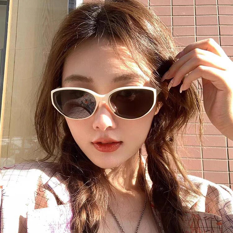PRETTYALLUSION PC