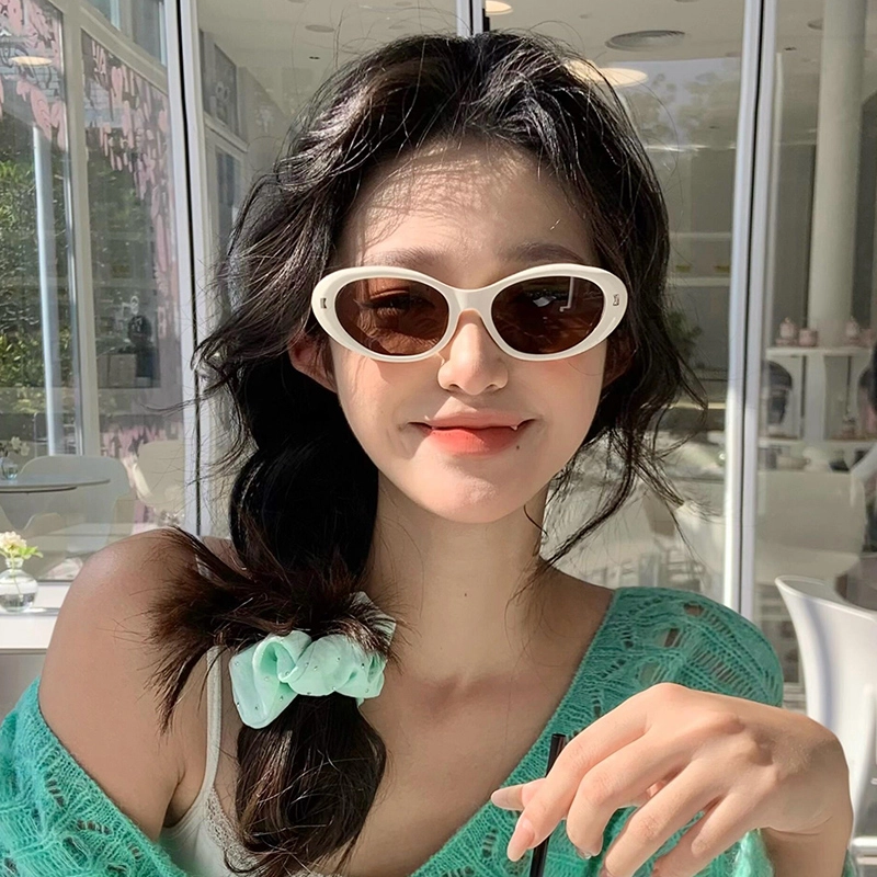 PRETTYALLUSION PC