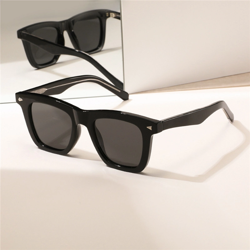 PRETTYALLUSION TR90
