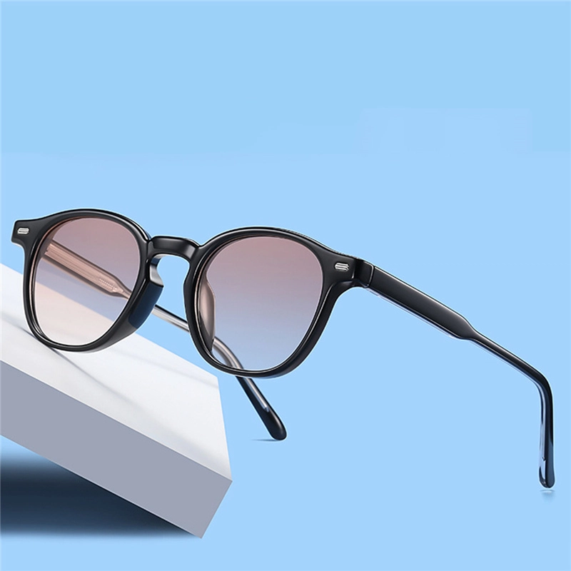 PRETTYALLUSION TR90