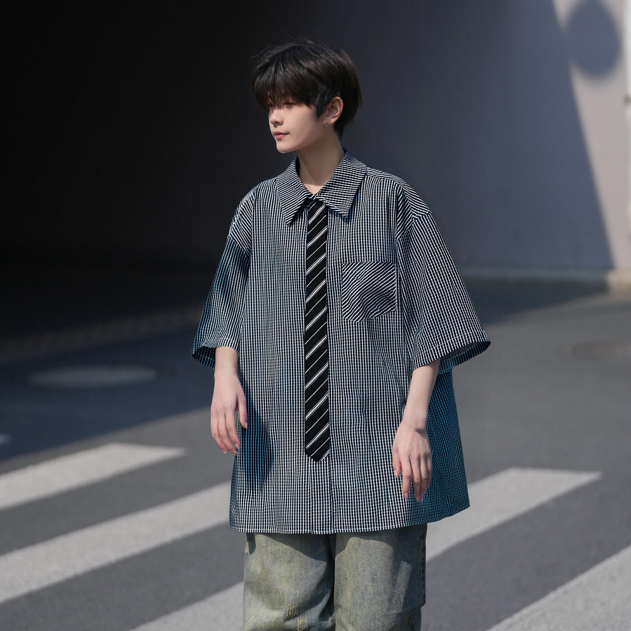 AWAO vibe