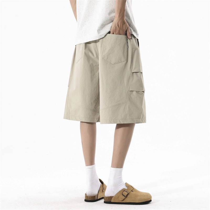 AWAO