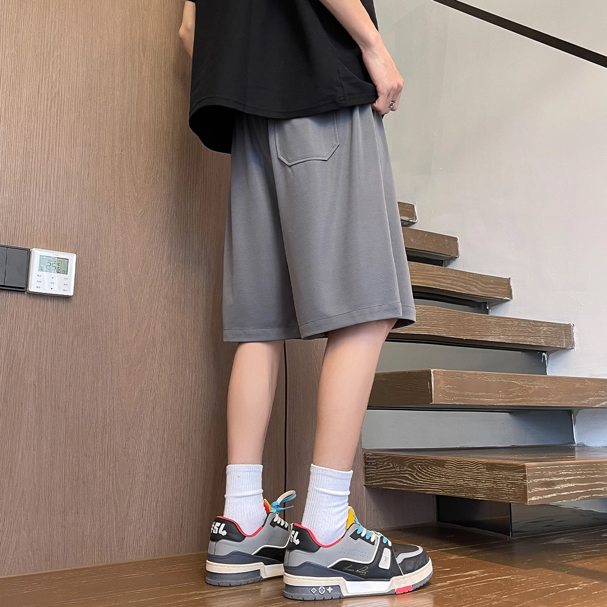AWAO