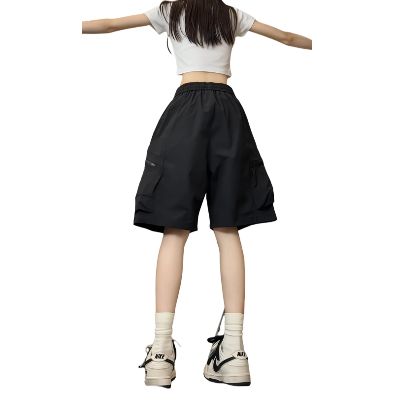 AWAO