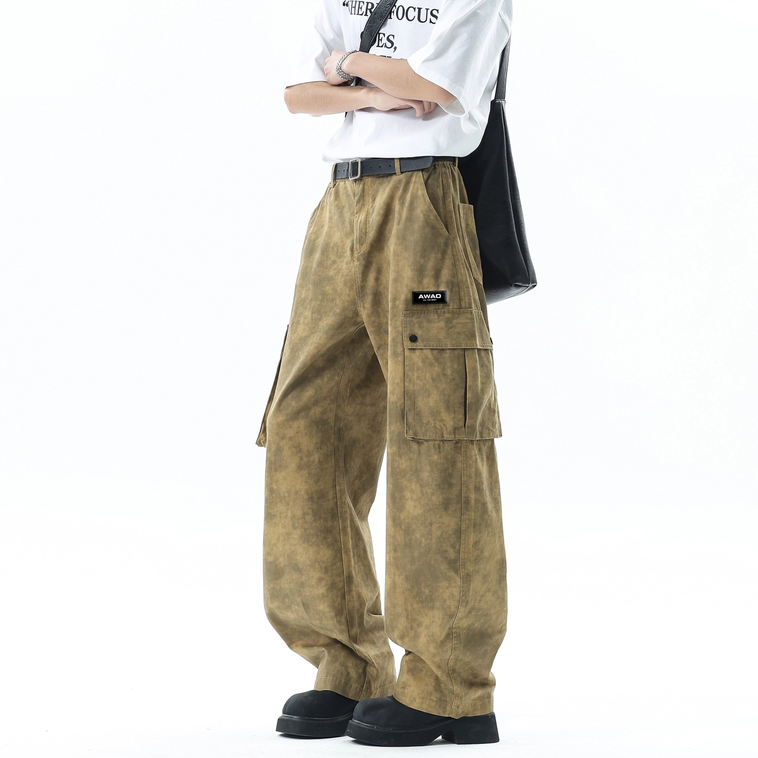 AWAO