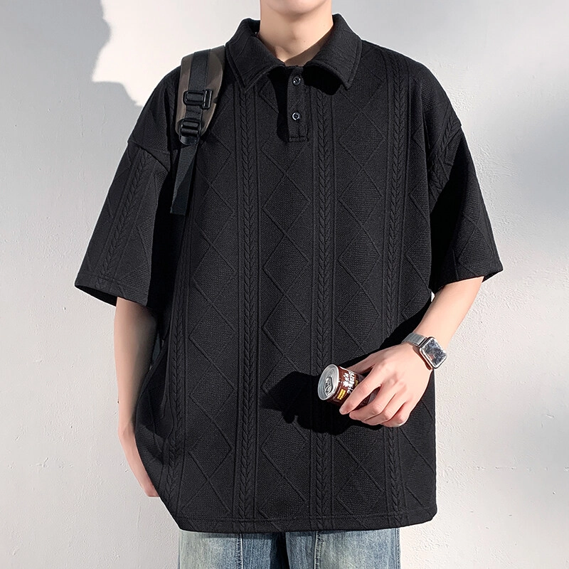 AWAO Polo