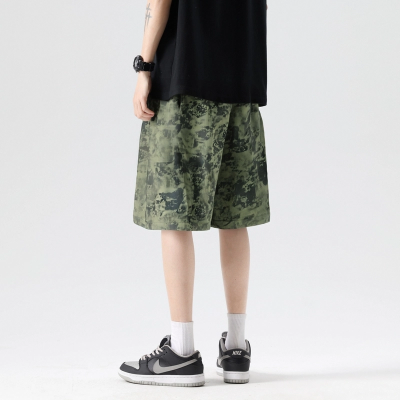 AWAO