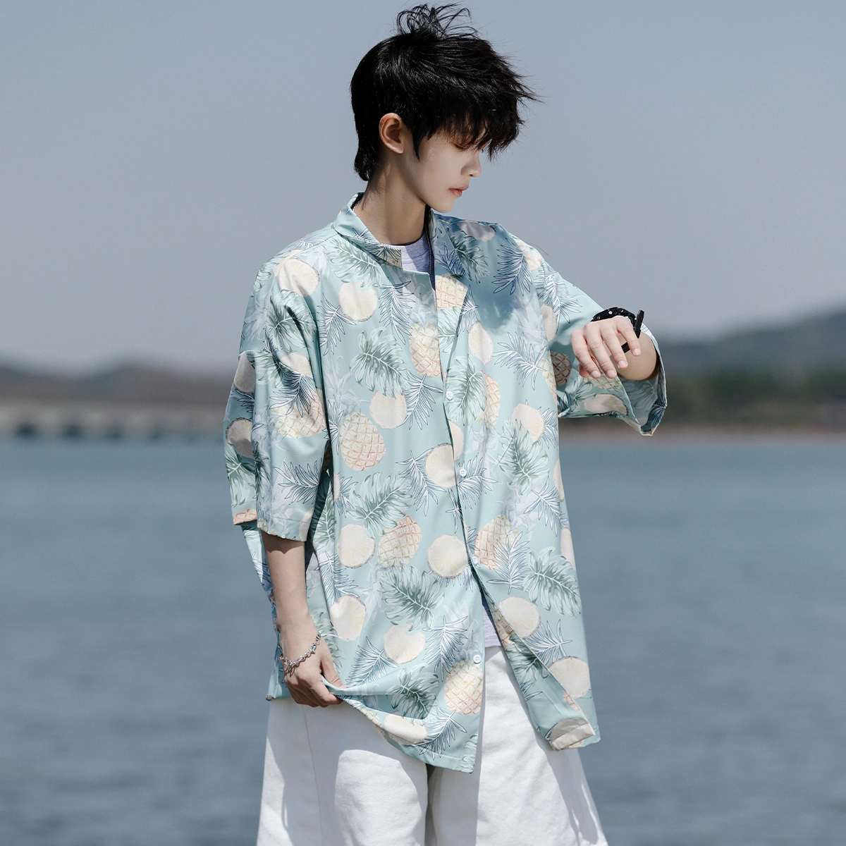 AWAO