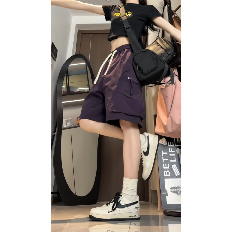 AWAO