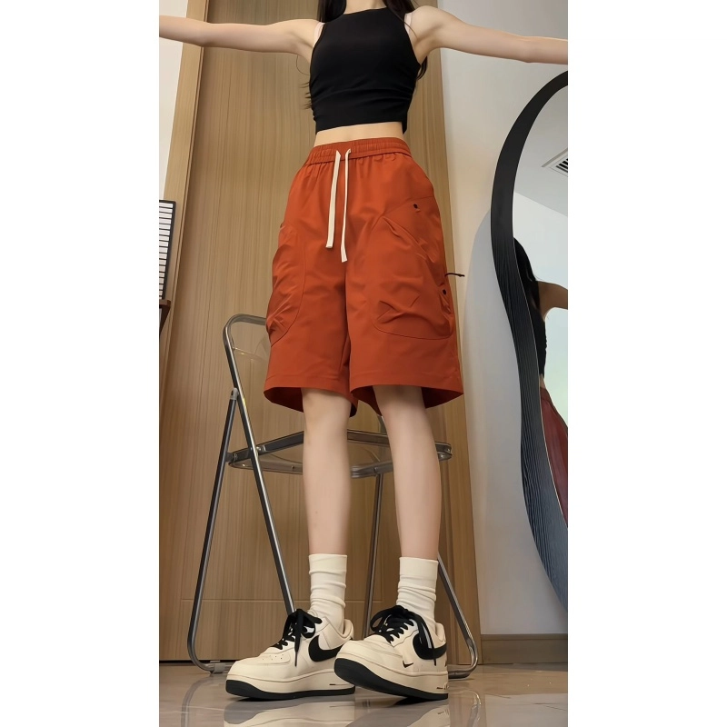 AWAO