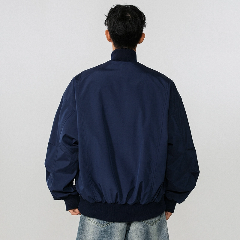 AWAO cleanfit