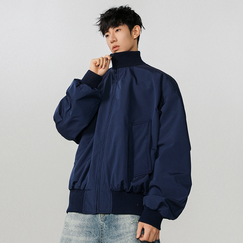 AWAO cleanfit