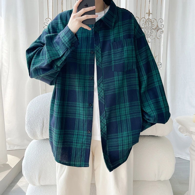 AWAO