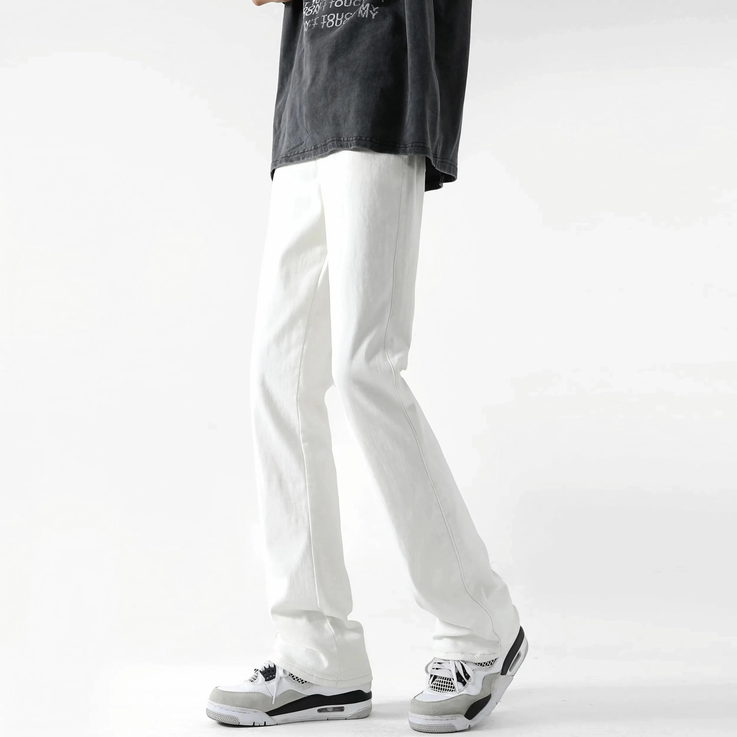 AWAO cleanfit