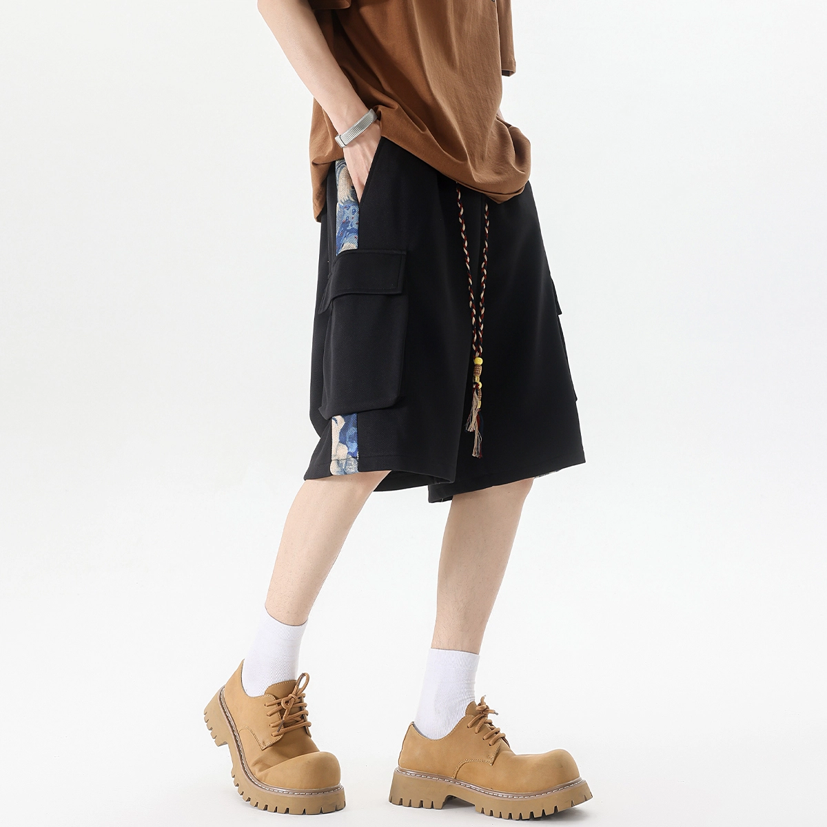 AWAO