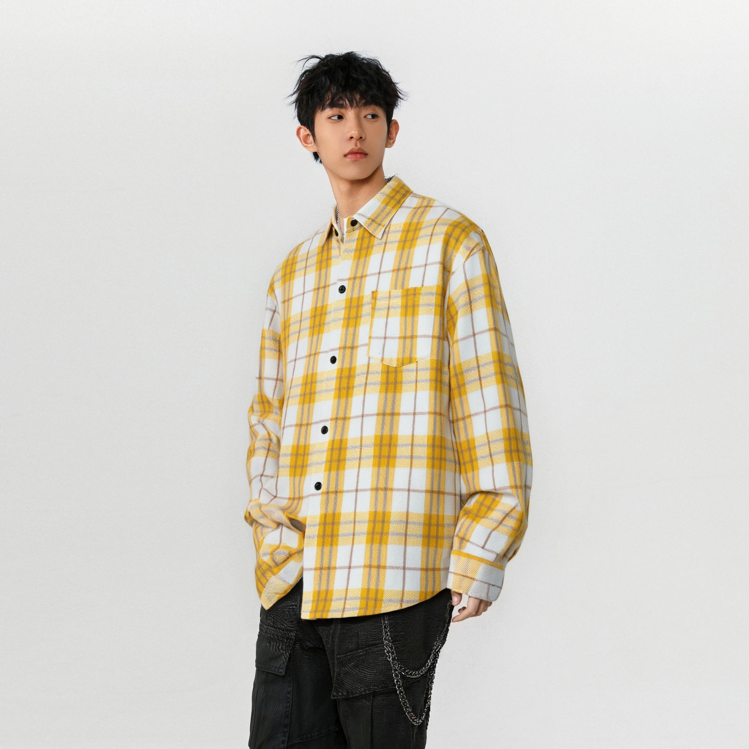 AWAO vintage