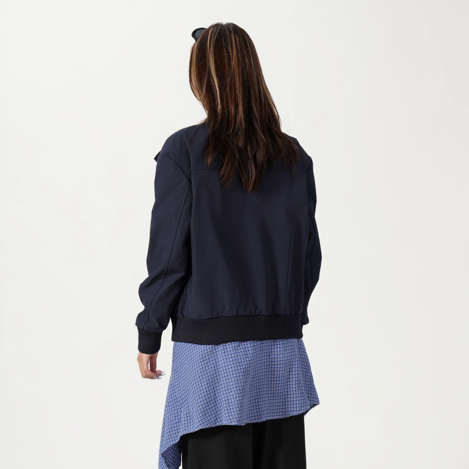 AWAO cleanfit