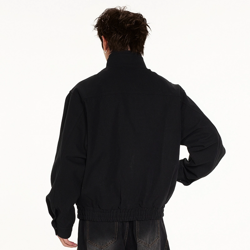 AWAO cleanfit
