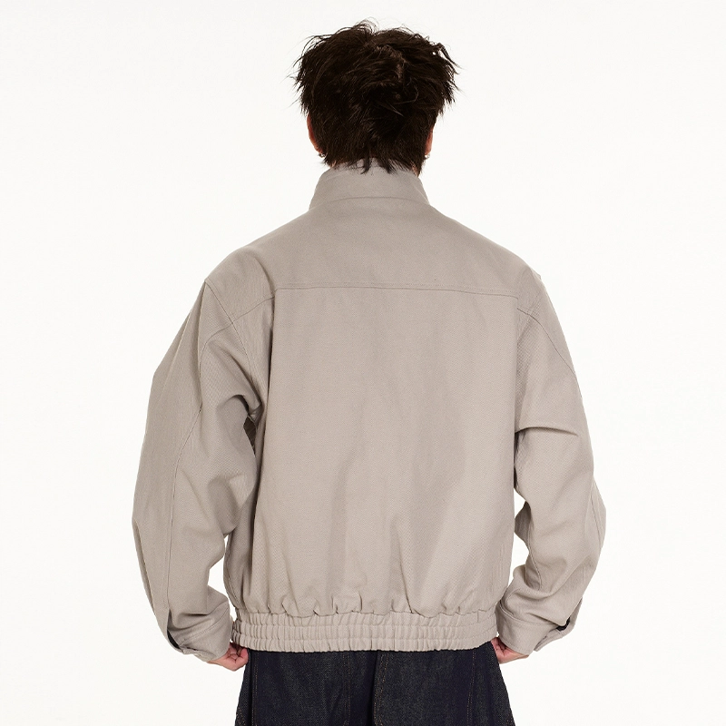 AWAO cleanfit