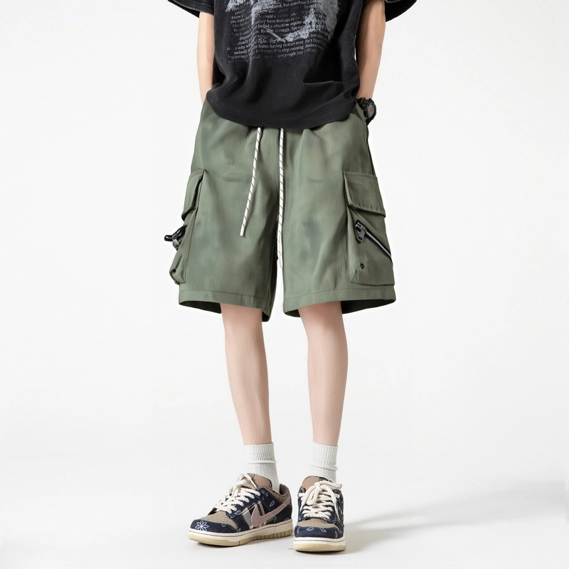 AWAO